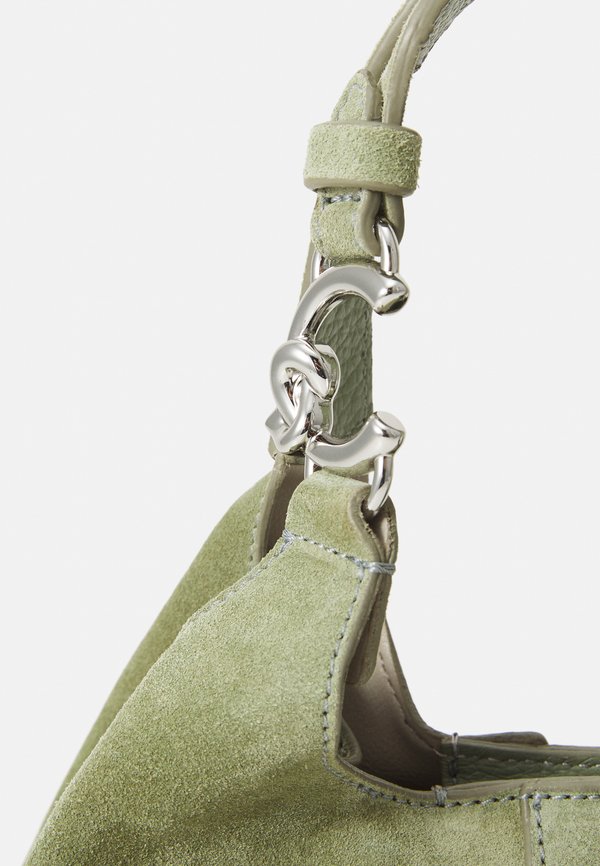 COCCINELLE C-EASY - Handbag3