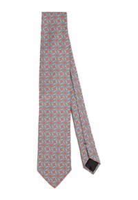 Oscar Jacobson Solmio - faded pink