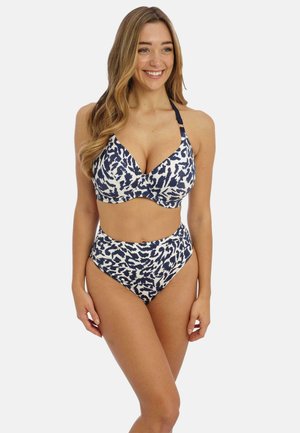 Fantasie HOPE BAY - Bas de bikini - french navy