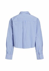 JJXX JAMIE niebieski