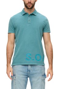 s.Oliver - Koszulka polo