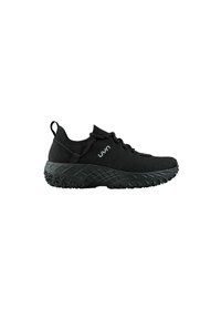 UYN URBAN TRAIL NAKED - Trainers - schwarz