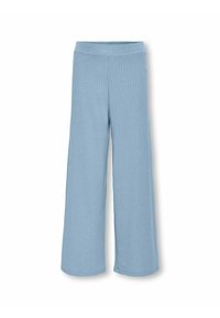 Short Enfant Garçon 10 Ans KIDS ONLY Fille Kognella JRS Noos