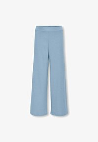 Short Enfant Garçon 10 Ans KIDS ONLY Fille Kognella JRS Noos Short Enfant Garçon 10 Ans KIDS ONLY Fille Kognella JRS Noos
