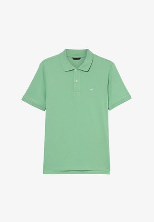 Brooks Brothers, - Koszulka polo