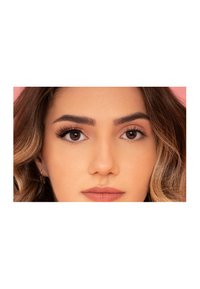 Miniatuurafbeelding 4