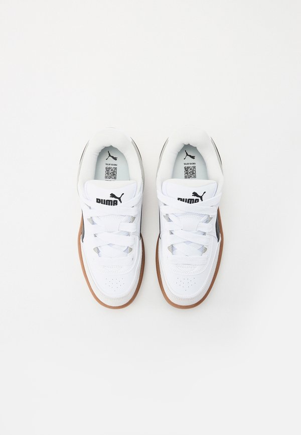 PARK LIFESTYLE SK8 UNISEX - Skate shoes3