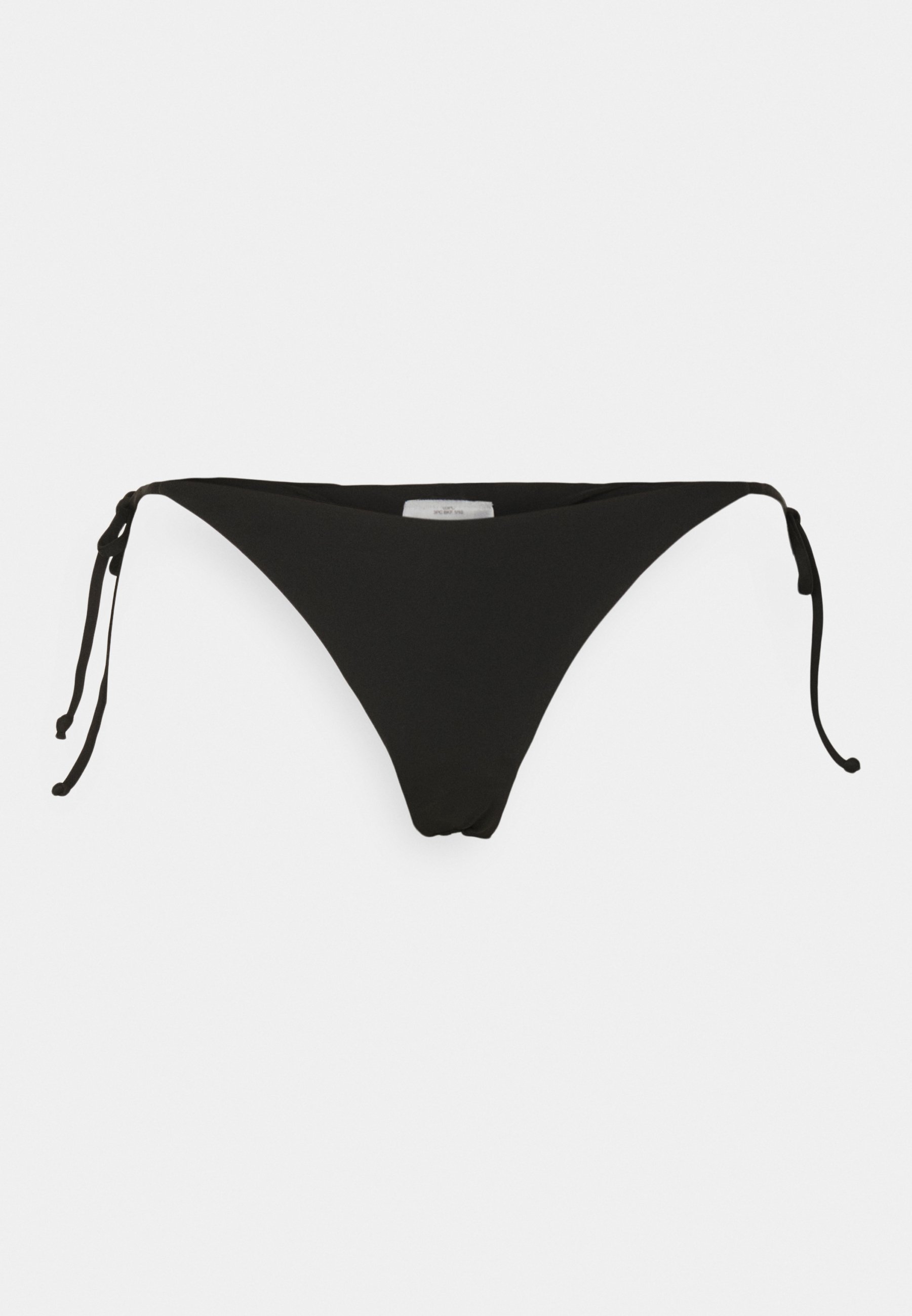 Sol Searcher bikini bottoms