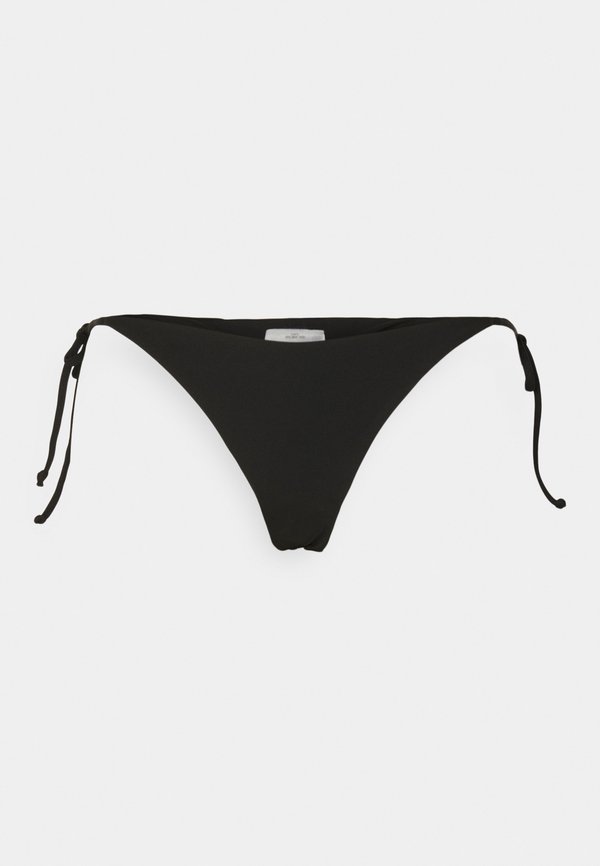 SOL SEARCHER SIDE - Bikini bottoms3