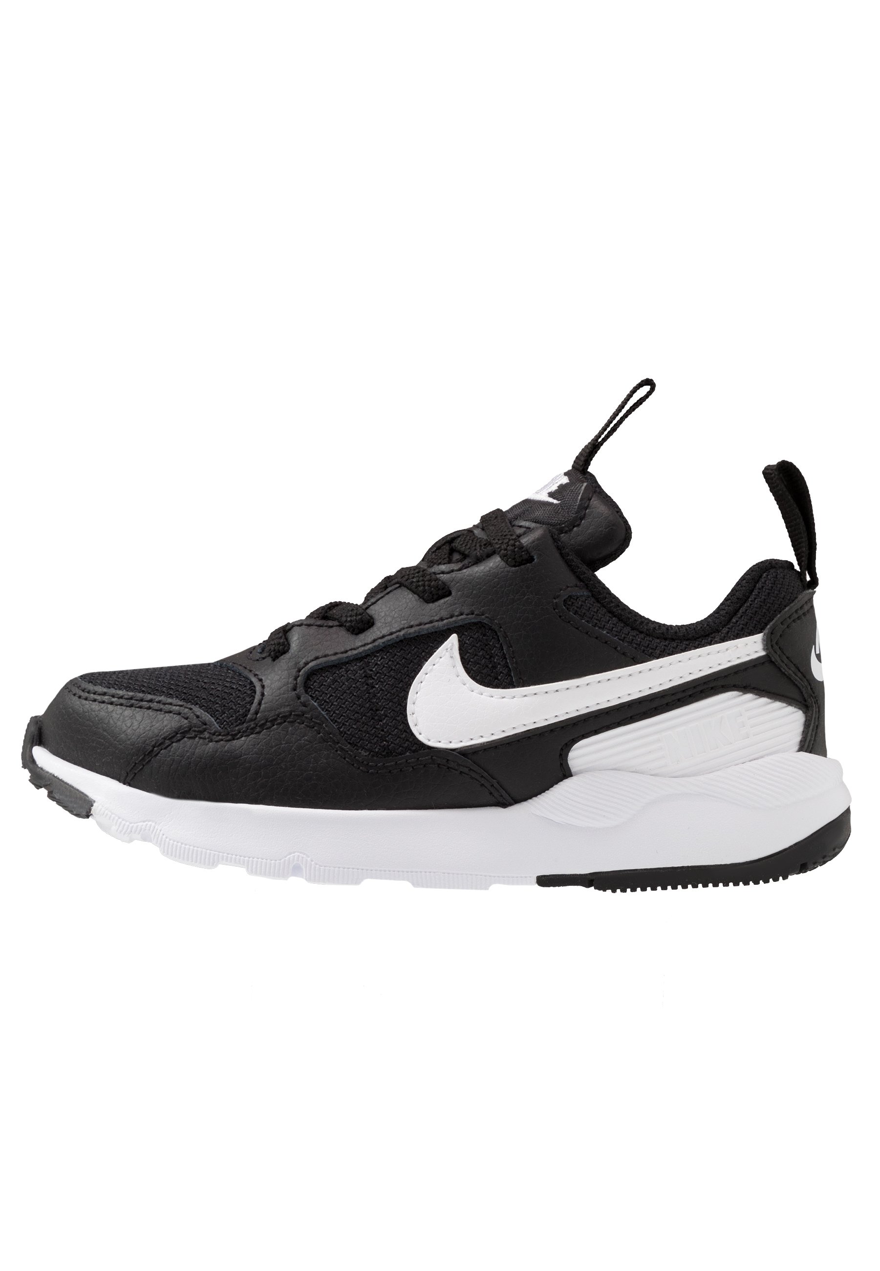 PEGASUS '92 LITE - Sneakers basse - black/white PEGASUS '92 LITE - Sneakers basse - black/white
