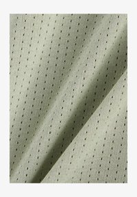 Unausgewählt, garter snake heather