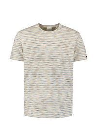 Thumbnail Image 6