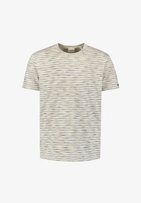 Geselecteerd, offwhite