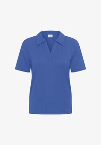 Vybráno, surf the web cc