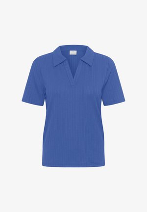 Kaffe SAMANTHA niebieski