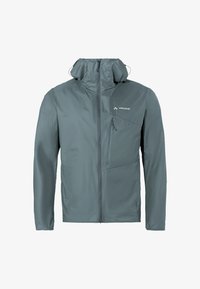 Sélectionné, heron