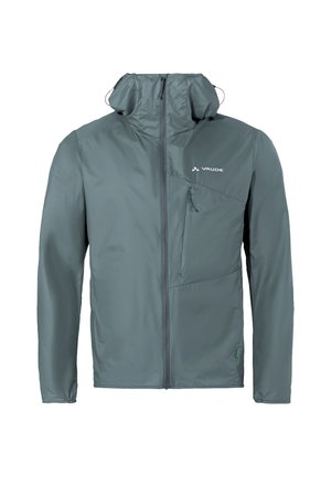 Vaude, Windbreaker - heron