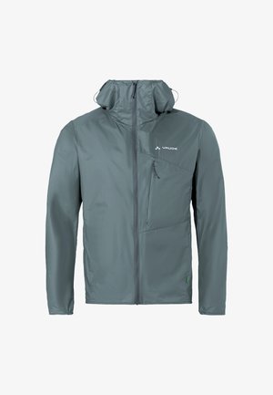 Vaude, Windbreaker - heron