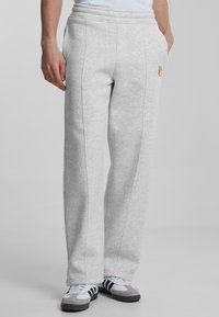 PROHIBITED Trainingsbroek - light grey