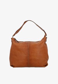 Unausgewählt, braun