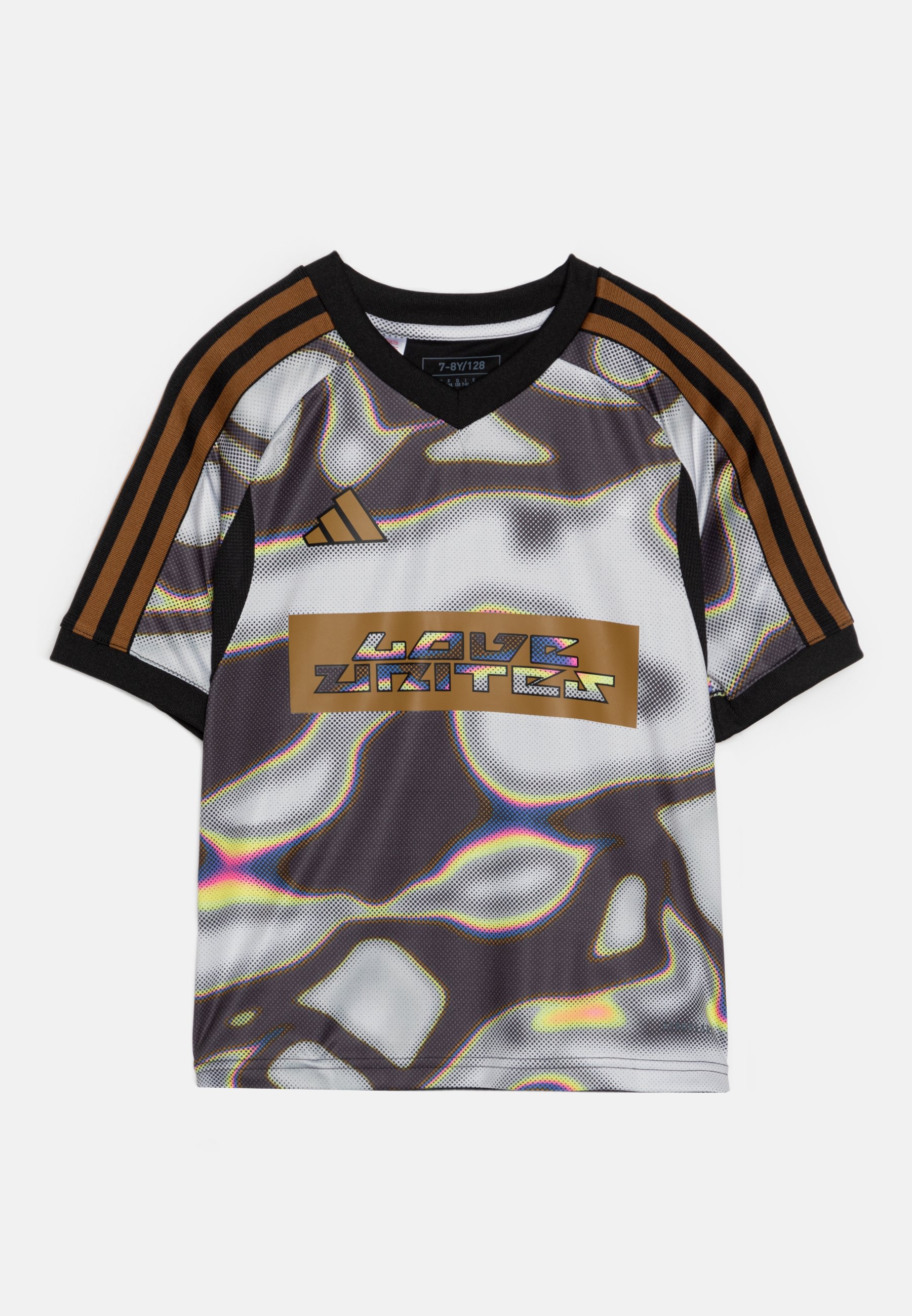 Adidas Sportswear Adidas Usa 2017 Zalando Adidas Performance TIRO