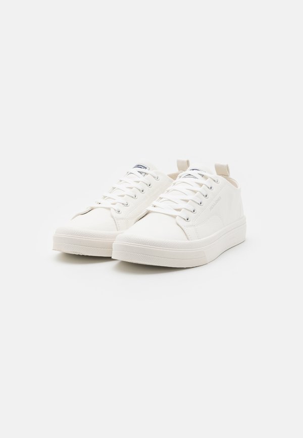 JFWBAYSWATER  - Trainers4