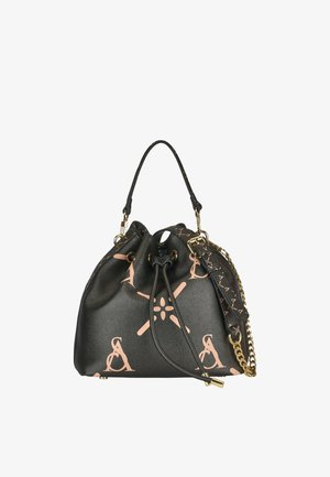 L'Atelier Du Sac, BORSA - Borsa a mano - nero