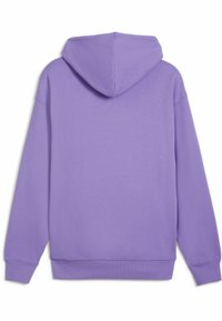 Puma TOWN  - Hoodie - lavender alert