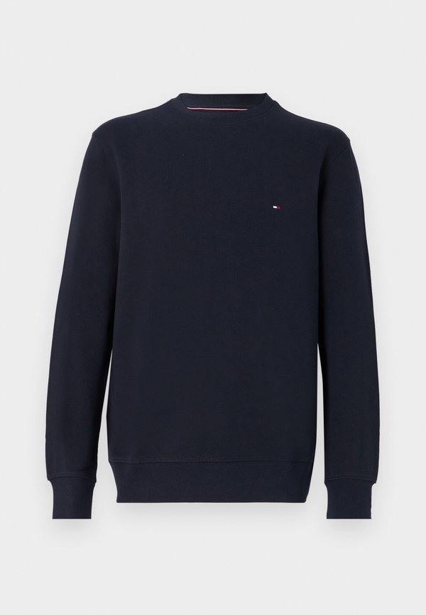 ESSENTIAL TERRY CREWNECK - Sweatshirt - desert sky3