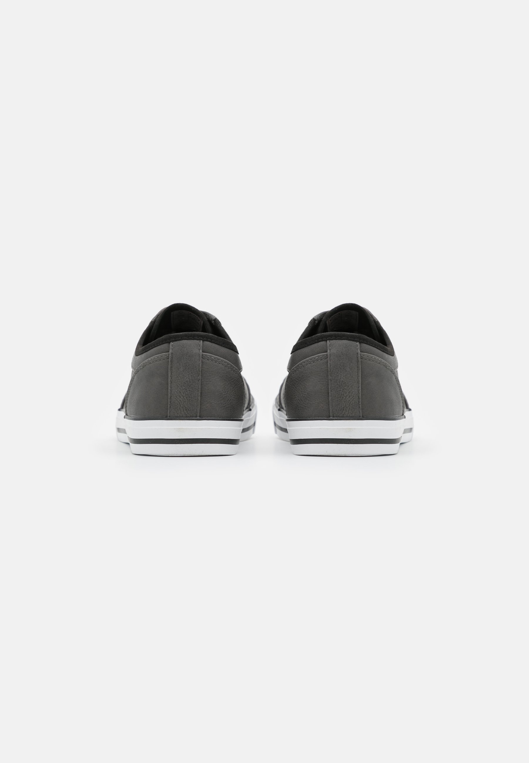 Men Trainers Men Trainers