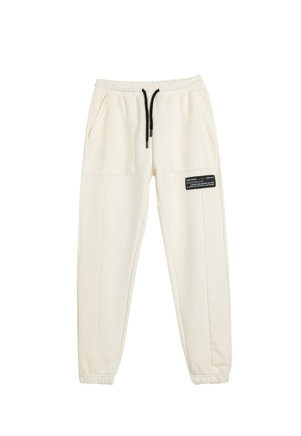 JOGGER - Jogginghose