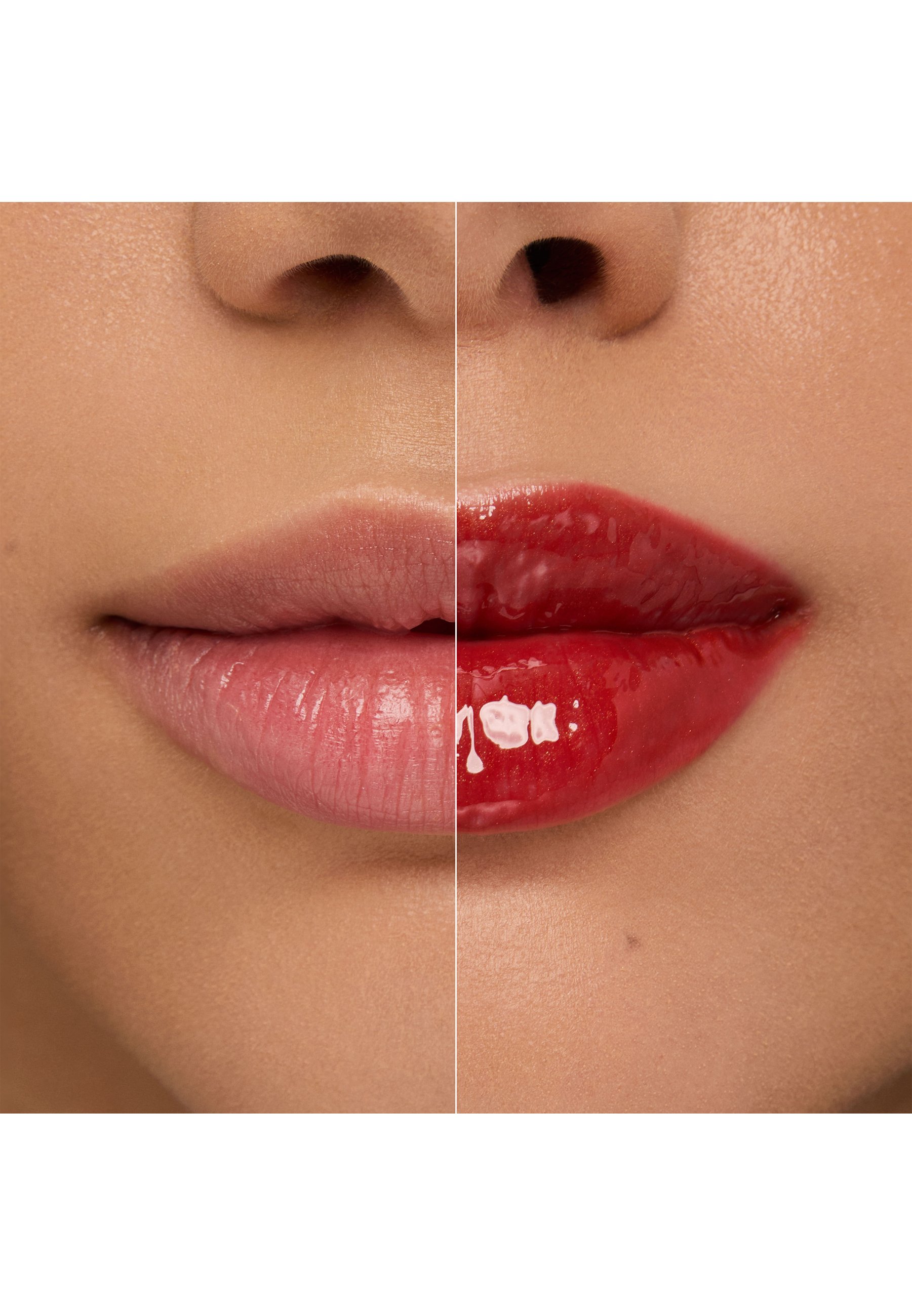 KIKO Milano 3D HYDRA XTREME LIPGLOSS - Lipgloss - 05 catch me