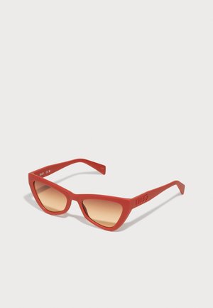 LIU JO Sunglasses - light brown