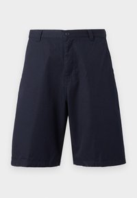 Επιλέχθηκε, dark navy