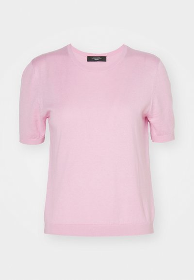 WEEKEND MaxMara - T-shirt basic