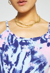 adidas Originals Trikoomekko - pink