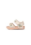 BLUMER UNISEX - Sandali - peach/seashell