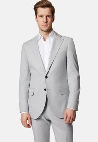 Lancerto NATHAM SET jasnoszary