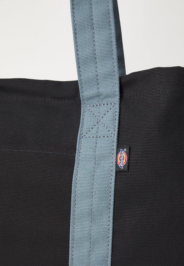 LOGO TOTE UNISEX - Tote bag3