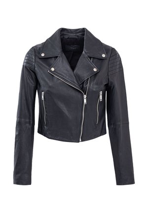 IKKS Blazer - black