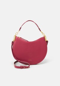 Unselected, rosewood
