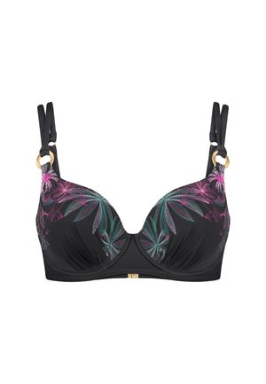 Triumph, - Góra od bikini