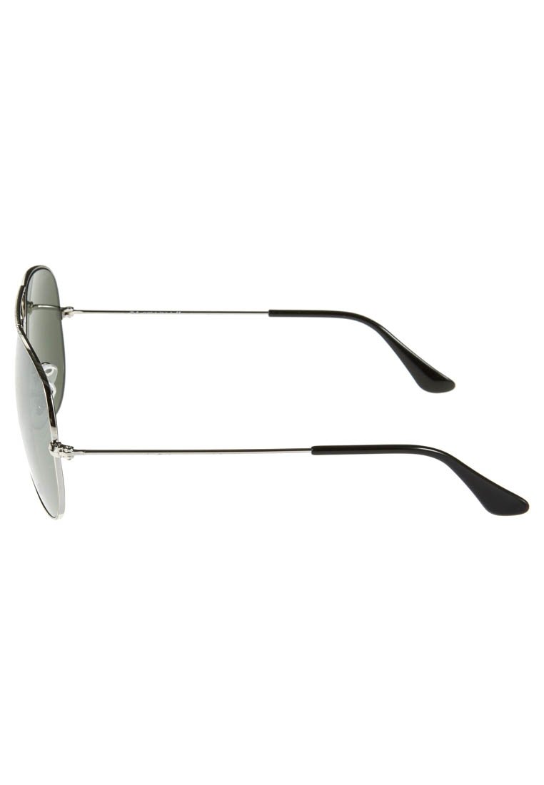 Maybach Eyewear Occhiali Da Sole The Drive I | Argento | IT Maybach Eyewear Occhiali Da Sole The Drive I | Argento | IT