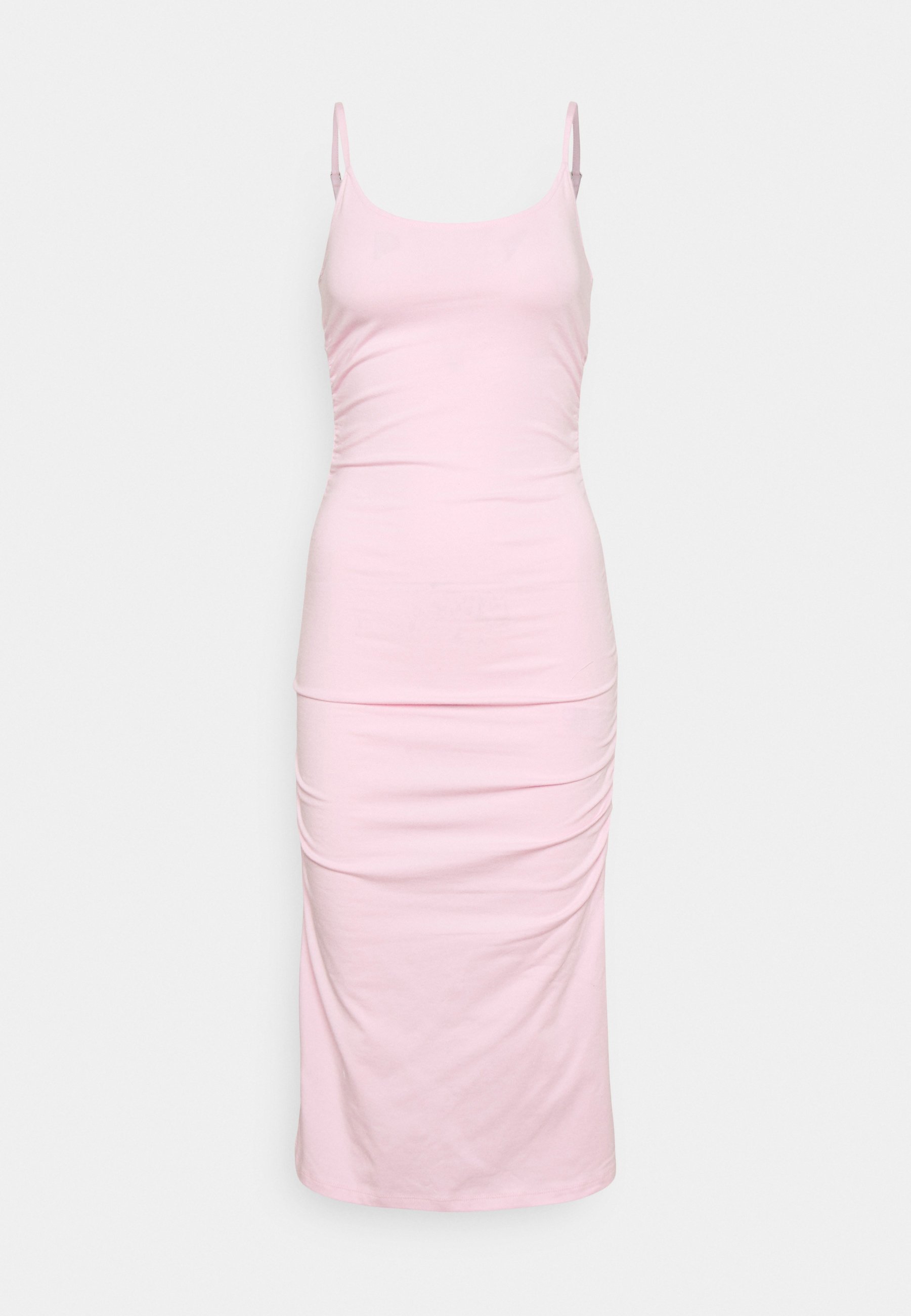 hollister dress