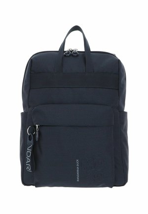Tagesrucksack - scarab