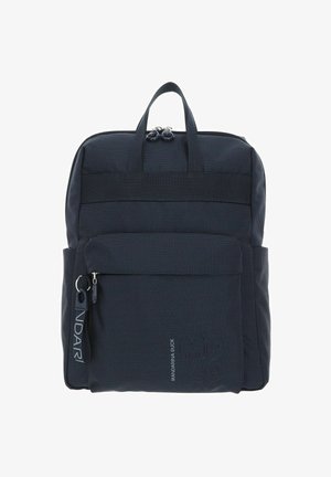 Mandarina Duck Sac à dos - scarab
