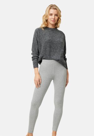 Ysabel Mora Leggings - grey