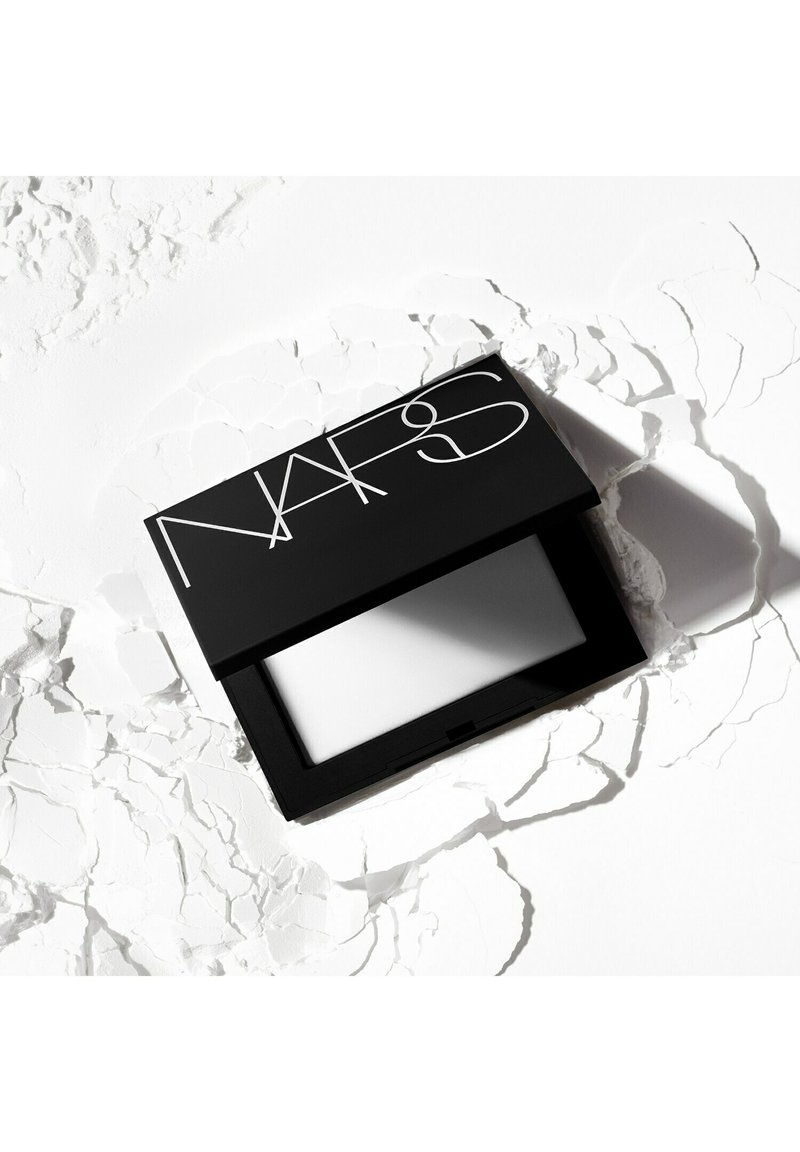 Damen Teint | NARS NARS LIGHT REFLECTING SETTING POWDER MINI- MATTIERENDER PUDER Fixierspray und Fixierpuder transparent - QM344 Damen Teint | NARS NARS LIGHT REFLECTING SETTING POWDER MINI- MATTIERENDER PUDER Fixierspray und Fixierpuder transparent - QM344