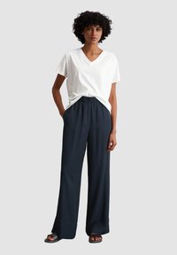 Marc O'Polo - T-shirt basic