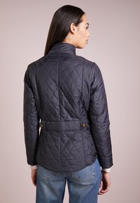 Thumbnail Image 3